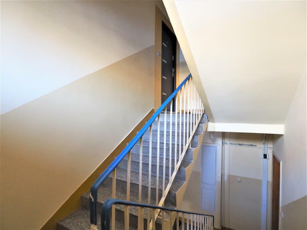 Apartamento Vip Kasprusiowy Zakatek