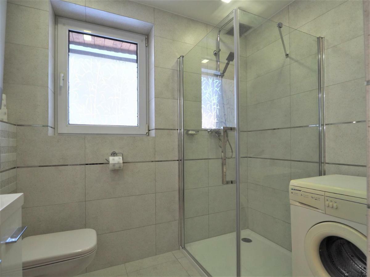 Apartamento Vip Kasprusiowy Zakatek *